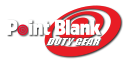 duty gear logo - click here to go to the point blank duty gear home page