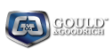 gould and goodrich logo - click here to go to a web page about gould and goodrich