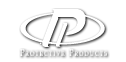 Protective Products Enterprises logo - click here to go to the PPE home page