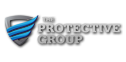 the protective group logo - click here to go to the protective group home page