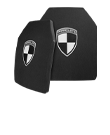 8900-cd