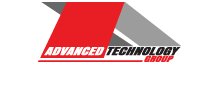 advanced technology group logo