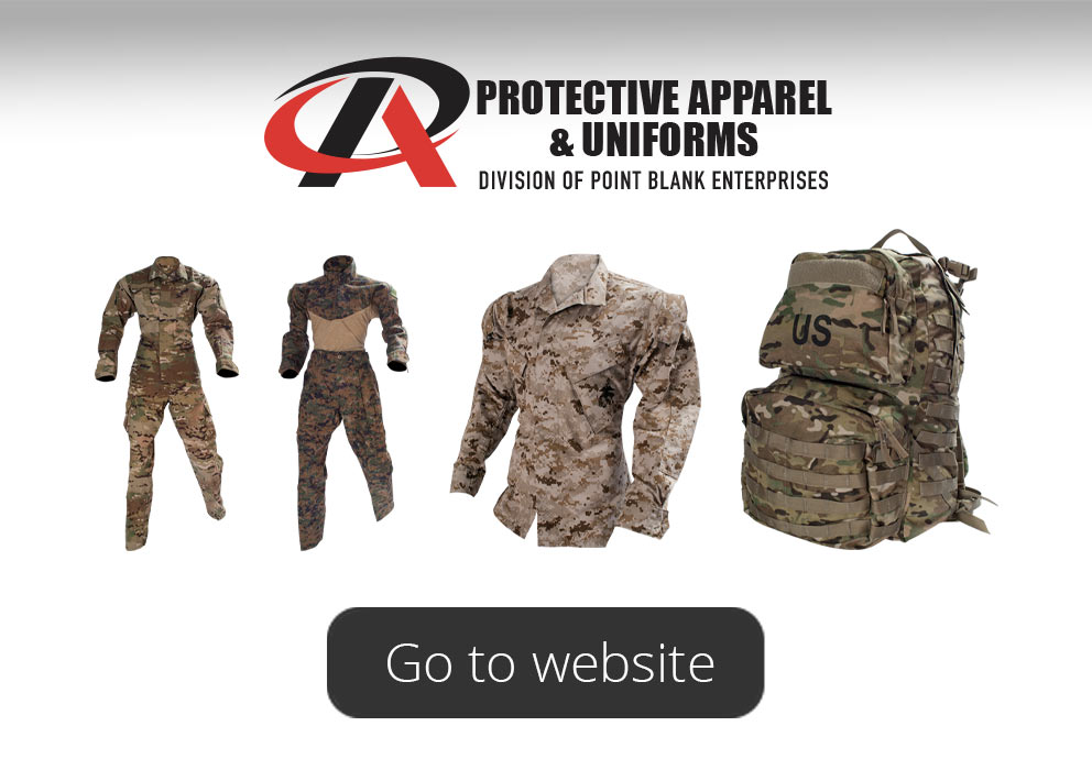 protective apparel