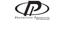 protective products enterprises logo