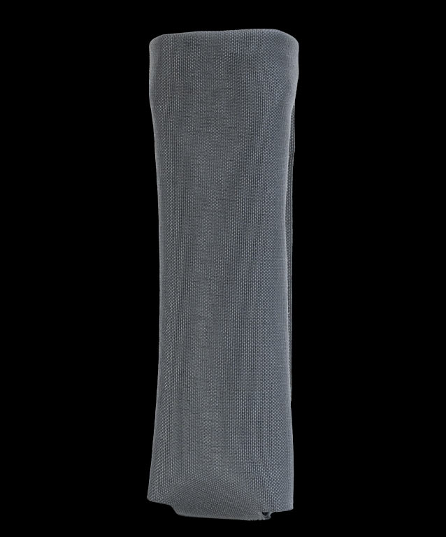 Baton Pouch - Duty