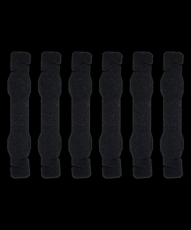 tac-wrap kit