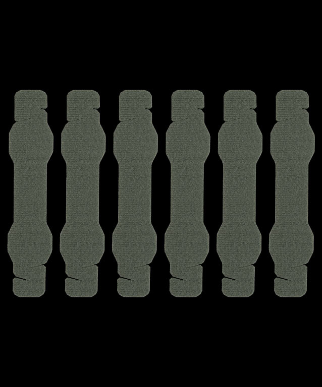 tac-wrap kit