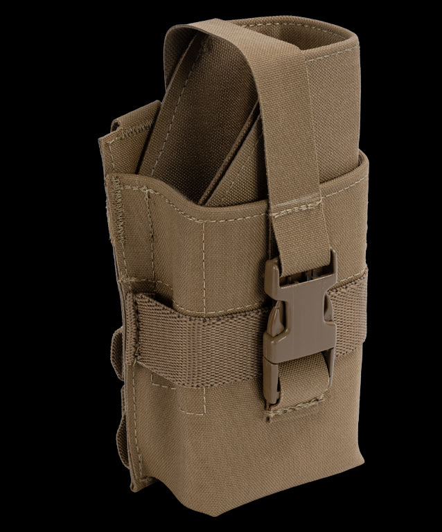 taser pouch