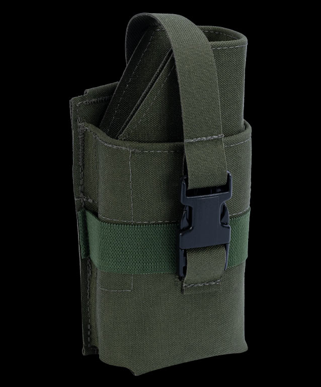 taser pouch
