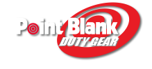Point Blank Enterprises - body armor and ballistic protection products
