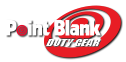 click here to open the point blank duty gear website