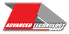click here to go to advanced technology group