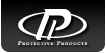 click here to go to protective products enterprises