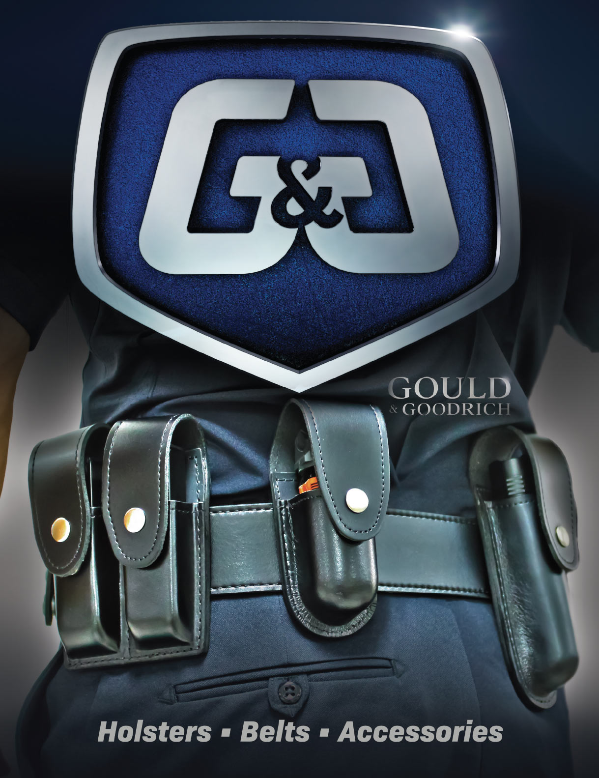 elite exo fits the body frees the mind shot show booth number 10360, graphic of male and female wearing body armor vest in motion twisting and leaping