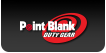 click here to open the point blank duty gear home page