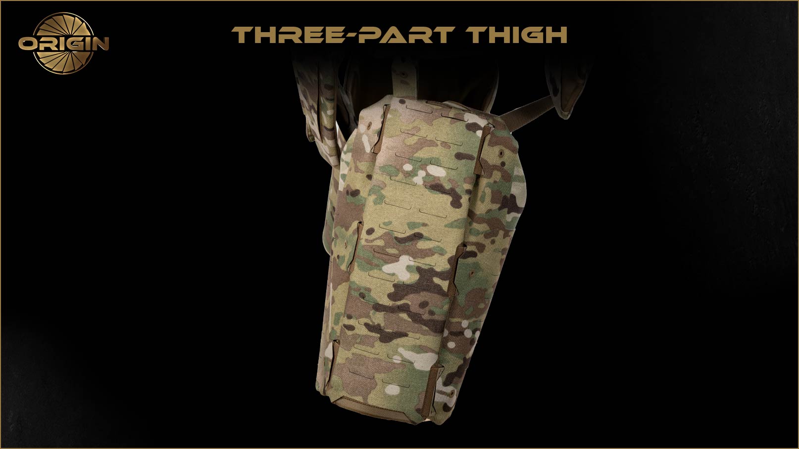thigh protection