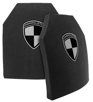 20260sa-cd hard armor plate