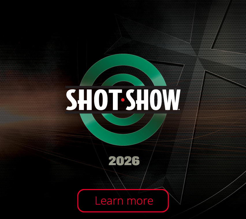 Show show 2026