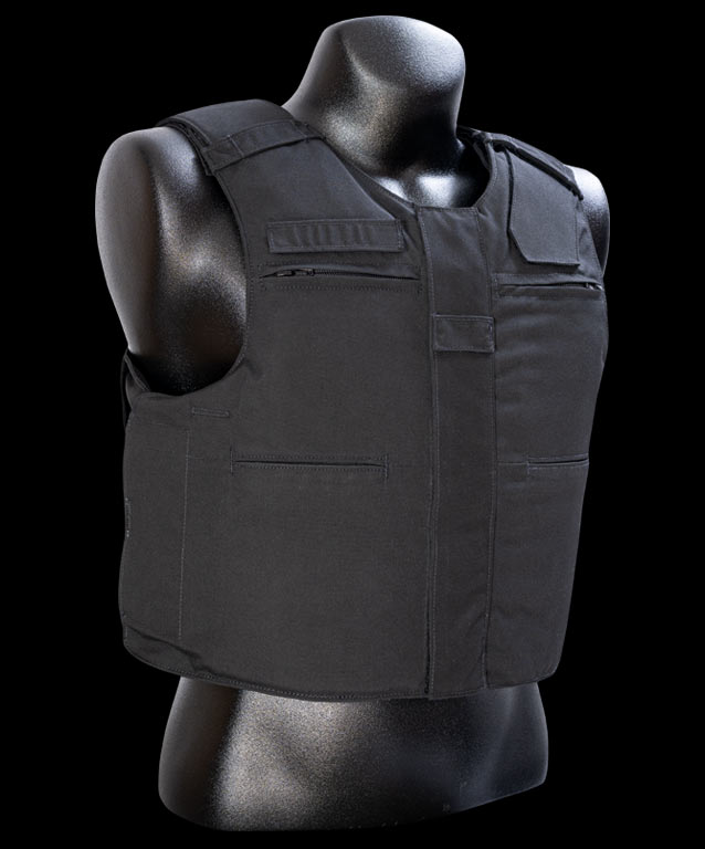 point blank guardian ballistic vest carrier