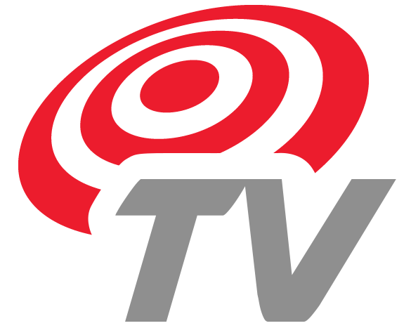 point blank tv logo